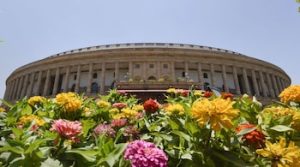 5,322 Janaushadhi centres across India