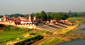 बेला प्रतापगढ़, उत्तर प्रदेश