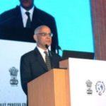 ACC Approves extension of Alok Vardhan Chaturvedi as DGFT