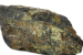 Actinium