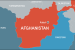 Afghanistan