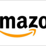 Local Shops on Amazon