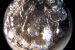 Americium