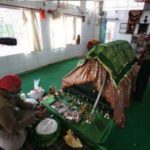 J&K: Annual Chamliyal mela falls prey to Indo-Pak hostility
