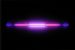Argon