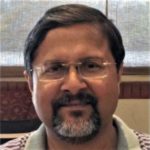 Arvind Kumar appointed as Director of Intelligence Bureau