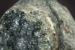 Astatine
