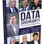 Function of Data Sovereignty: Vinit Goenka’s new book