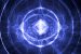 Bohrium