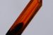 Bromine