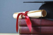 CARE to Improve Quality of Journals