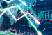 Cabinet Committee to Address Economic Crisis