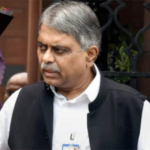 Cabinet Secretary PK Sinha given three months extension