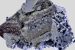 Cadmium