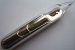 Caesium
