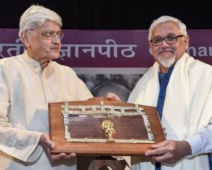 हरियाणा के शिल्प