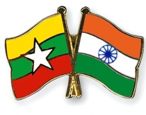 हिमाचल प्रदेश के शिल्प