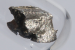 Cerium