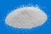 Chlorine