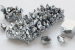 Chromium