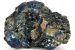 Cobalt