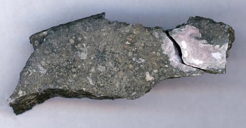 Curium