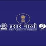 DD India channel to be available in Bangladesh, South Korea