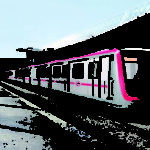 DMRC becomes India’s 1st project to receive Power from Waste-to-Energy