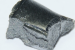 Dubnium