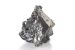 Dysprosium
