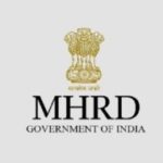 EQUIP: 5-year Vision Plan on Quality Education by HRD Ministry
