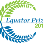 Equator Prize 2019 won by Deccan Development Society