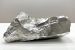 Europium