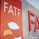 Saudi Arabia becomes 1st Arab country to get full FATF membership