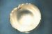 Fermium