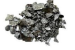 Flerovium