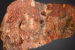 Francium
