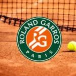 Fact Box: French Open Tennis 2019