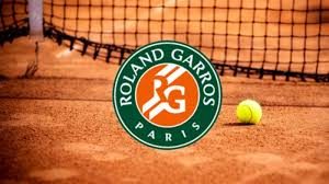Fact Box: French Open Tennis 2019