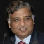 Samanat Goel appointed as RAW Chief