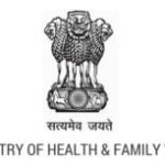Health Ministry organised National Workshop for Population Research Centres