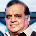 IOA President Narinder Batra elected to IOC