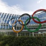 IOC formally opens new Headquarters in Switzerland