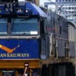 Railway Board Increases Ex-Gratia Payments for Train Accident Victims