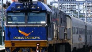Railway Board Increases Ex-Gratia Payments for Train Accident Victims