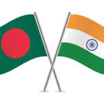 India to set up coastal surveillance system in Bangladesh