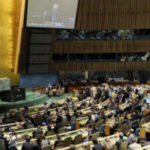 India abstains from voting on Torture Goods