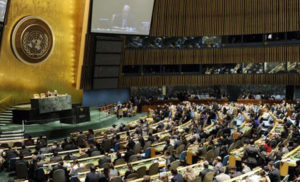 India abstains from voting on Torture Goods