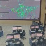 India gets new C-ATFM System