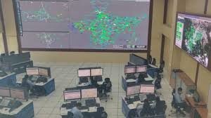 India gets new C-ATFM System